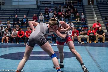 VarWrestlingvsBS_1-30-18 390